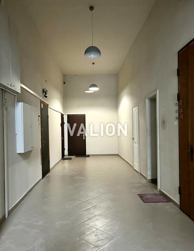 2-комнатная квартира по адресу ул. Саксаганского (площадь 49,1 м²) - imageAlt 19 2-комнатная квартира по адресу ул. Саксаганского (площадь 49,1 м²) - Atlanta.ua - imageAlt 19