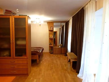 3-кімнатна квартира за адресою (площа 125 м²) - фото 45 3-кімнатна квартира за адресою (площа 125 м²) - Atlanta.ua - фото 45