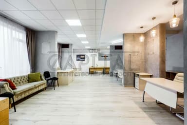 Объект снят с продажи - фото 26 Объект снят с продажи - Atlanta.ua - фото 26