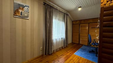 Дом по адресу (площадь 113 м²) - imageAlt 38 Дом по адресу (площадь 113 м²) - Atlanta.ua - imageAlt 38