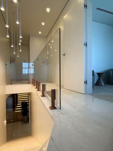 Багатокімнатна квартира за адресою вул. Антоновича (площа 185 м²) - фото 50 Багатокімнатна квартира за адресою вул. Антоновича (площа 185 м²) - Atlanta.ua - фото 50