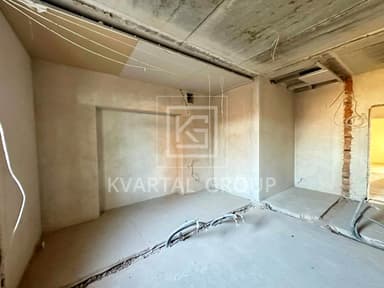 Будинок за адресою вул. Мудрого Я. (площа 589 м²) - фото 97 Будинок за адресою вул. Мудрого Я. (площа 589 м²) - Atlanta.ua - фото 97