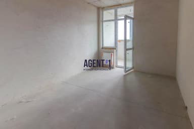 2-кімнатна квартира за адресою вул. Сорюси (площа 62,2 м²) - фото 27 2-кімнатна квартира за адресою вул. Сорюси (площа 62,2 м²) - Atlanta.ua - фото 27