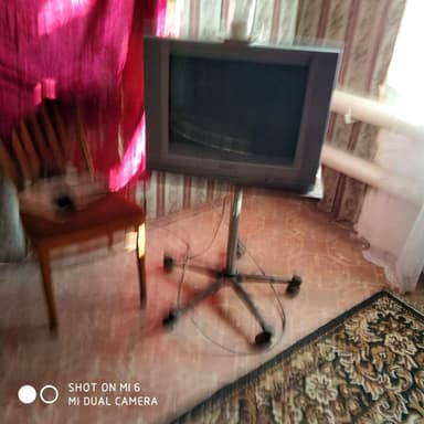 Дом по адресу ул. Нежданова (площадь 60 м²) - imageAlt 15 Дом по адресу ул. Нежданова (площадь 60 м²) - Atlanta.ua - imageAlt 15