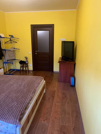 Об'єкт знятий з продажі - фото 31 Об'єкт знятий з продажі - Atlanta.ua - фото 31