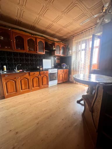 3-комнатная квартира по адресу ул. Шелухина Сергея (площадь 95 м²) - imageAlt 16 3-комнатная квартира по адресу ул. Шелухина Сергея (площадь 95 м²) - Atlanta.ua - imageAlt 16