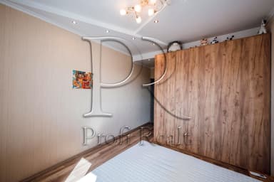 1-кімнатна квартира за адресою вул. Кондратюка Юрія (площа 40 м²) - фото 24 1-кімнатна квартира за адресою вул. Кондратюка Юрія (площа 40 м²) - Atlanta.ua - фото 24
