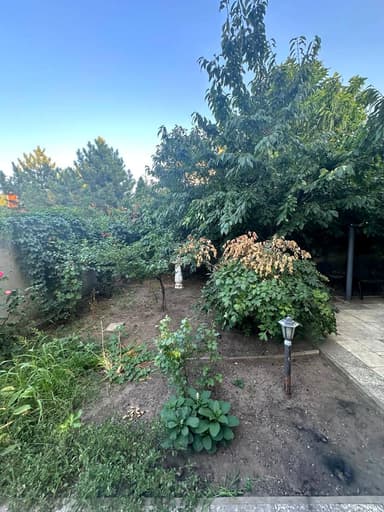 Будинок за адресою вул. Толбухіна (площа 391 м²) - imageAlt 56 Будинок за адресою вул. Толбухіна (площа 391 м²) - Atlanta.ua - imageAlt 56