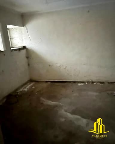Комерційна нерухомість за адресою вул. Кобилянської Ольги (площа 78 м²) - фото 14 Комерційна нерухомість за адресою вул. Кобилянської Ольги (площа 78 м²) - Atlanta.ua - фото 14