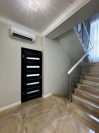 Будинок за адресою вул. Нижня (площа 187 м²) - фото 113 Будинок за адресою вул. Нижня (площа 187 м²) - Atlanta.ua - фото 113