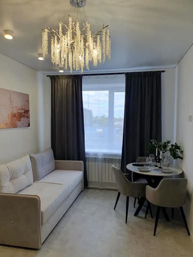 2-комнатная квартира по адресу ул. Соборная (площадь 68,5 м²) - imageAlt 24 2-комнатная квартира по адресу ул. Соборная (площадь 68,5 м²) - Atlanta.ua - imageAlt 24