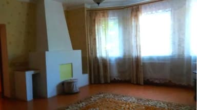 Будинок за адресою вул. Правди (площа 220 м²) - фото 20 Будинок за адресою вул. Правди (площа 220 м²) - Atlanta.ua - фото 20