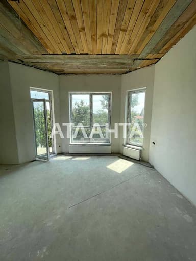 Будинок за адресою вул. Радісна (площа 120 м²) - фото 45 Будинок за адресою вул. Радісна (площа 120 м²) - Atlanta.ua - фото 45