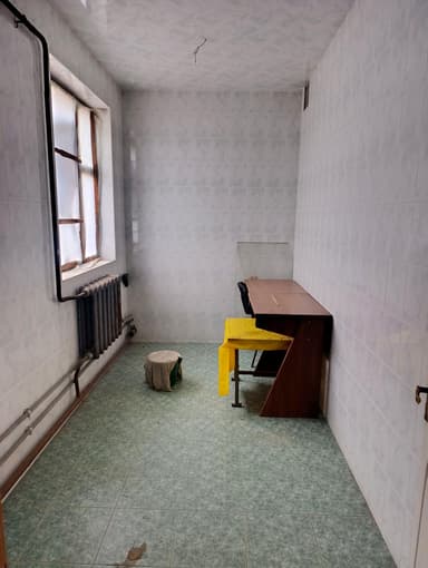Коммерческая недвижимость по адресу ул. Инглези (площадь 118 м²) - фото 21 Коммерческая недвижимость по адресу ул. Инглези (площадь 118 м²) - Atlanta.ua - фото 21