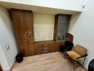 Комерційна нерухомість за адресою вул. Гродненська (площа 195 м²) - фото 40 Комерційна нерухомість за адресою вул. Гродненська (площа 195 м²) - Atlanta.ua - фото 40