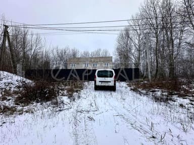 Коммерческая недвижимость по адресу (площадь 322 м²) - imageAlt 69 Коммерческая недвижимость по адресу (площадь 322 м²) - Atlanta.ua - imageAlt 69