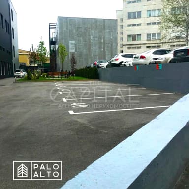 Комерційна нерухомість за адресою вул. Золотоустівська (площа 1126 м²) - фото 60 Комерційна нерухомість за адресою вул. Золотоустівська (площа 1126 м²) - Atlanta.ua - фото 60