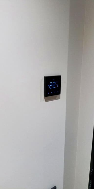 3-кімнатна квартира за адресою вул. Горлівська (площа 80,8 м²) - фото 37 3-кімнатна квартира за адресою вул. Горлівська (площа 80,8 м²) - Atlanta.ua - фото 37