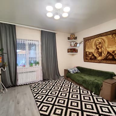 Дом по адресу ул. Экономичная (площадь 150 м²) - imageAlt 22 Дом по адресу ул. Экономичная (площадь 150 м²) - Atlanta.ua - imageAlt 22