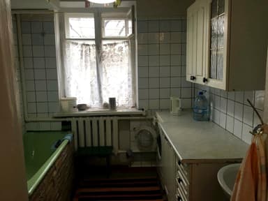 Будинок за адресою вул. Тургенєва (площа 89,6 м²) - imageAlt 19 Будинок за адресою вул. Тургенєва (площа 89,6 м²) - Atlanta.ua - imageAlt 19