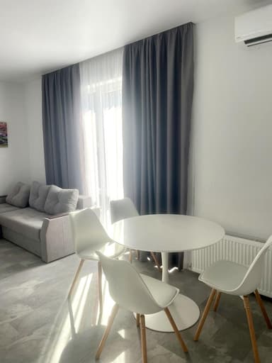 Дом по адресу Гвоздичный пер. (площадь 282 м²) - фото 32 Дом по адресу Гвоздичный пер. (площадь 282 м²) - Atlanta.ua - фото 32