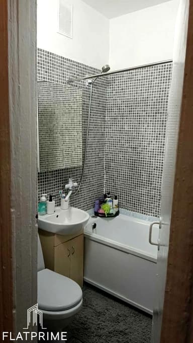 2-комнатная квартира по адресу (площадь 46 м²) - imageAlt 36 2-комнатная квартира по адресу (площадь 46 м²) - Atlanta.ua - imageAlt 36