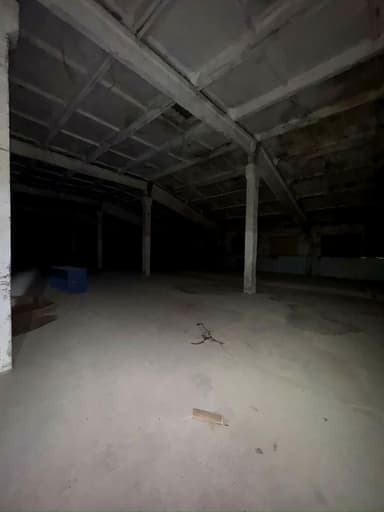 Комерційна нерухомість за адресою (площа 1660 м²) - фото 17 Комерційна нерухомість за адресою (площа 1660 м²) - Atlanta.ua - фото 17