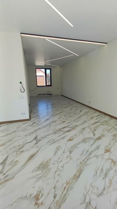 Дом по адресу ул. Капітульна (площадь 150 м²) - imageAlt 26 Дом по адресу ул. Капітульна (площадь 150 м²) - Atlanta.ua - imageAlt 26