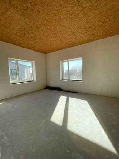 Дом по адресу ул. Закарпатская (площадь 190 м²) - imageAlt 14 Дом по адресу ул. Закарпатская (площадь 190 м²) - Atlanta.ua - imageAlt 14