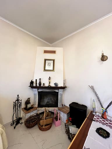 Будинок за адресою вул. Приморська (площа 275 м²) - фото 14 Будинок за адресою вул. Приморська (площа 275 м²) - Atlanta.ua - фото 14