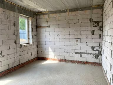Дом по адресу ул. Федора Кричевского (площадь 95 м²) - фото 19 Дом по адресу ул. Федора Кричевского (площадь 95 м²) - Atlanta.ua - фото 19