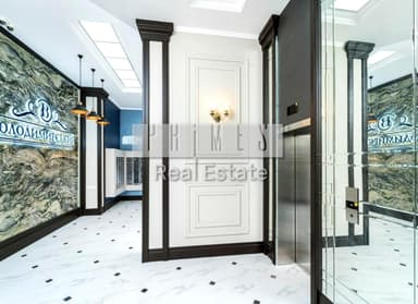 3-кімнатна квартира за адресою вул. Антоновича (площа 79,3 м²) - фото 64 3-кімнатна квартира за адресою вул. Антоновича (площа 79,3 м²) - Atlanta.ua - фото 64