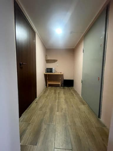 Комерційна нерухомість за адресою вул. Сахарова (площа 47,2 м²) - фото 22 Комерційна нерухомість за адресою вул. Сахарова (площа 47,2 м²) - Atlanta.ua - фото 22