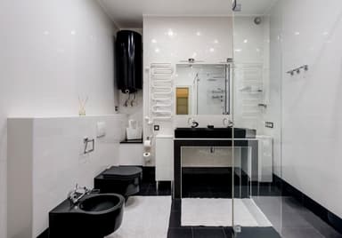 3-кімнатна квартира за адресою вул. Старонаводницька (площа 125 м²) - фото 53 3-кімнатна квартира за адресою вул. Старонаводницька (площа 125 м²) - Atlanta.ua - фото 53