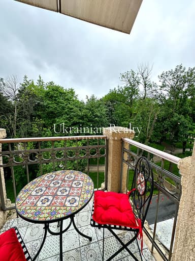 Багатокімнатна квартира за адресою вул. Грушевського (площа 154 м²) - фото 66 Багатокімнатна квартира за адресою вул. Грушевського (площа 154 м²) - Atlanta.ua - фото 66