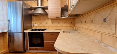 3-кімнатна квартира за адресою вул. Глібова (площа 89,6 м²) - фото 45 3-кімнатна квартира за адресою вул. Глібова (площа 89,6 м²) - Atlanta.ua - фото 45