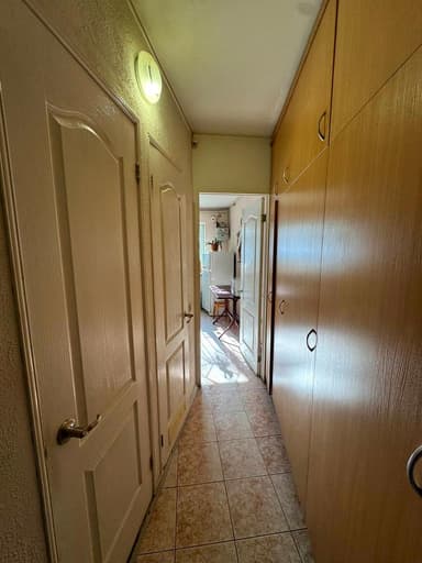 Коммерческая недвижимость по адресу Семафорный пер. (площадь 287 м²) - imageAlt 69 Коммерческая недвижимость по адресу Семафорный пер. (площадь 287 м²) - Atlanta.ua - imageAlt 69