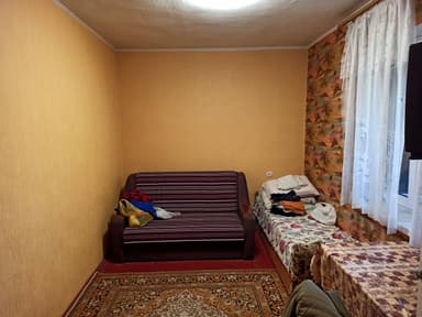 Дом по адресу (площадь 81 м²) - imageAlt 53 Дом по адресу (площадь 81 м²) - Atlanta.ua - imageAlt 53