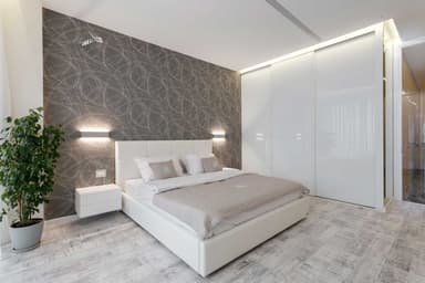 2-кімнатна квартира за адресою вул. Літературна (площа 120 м²) - фото 54 2-кімнатна квартира за адресою вул. Літературна (площа 120 м²) - Atlanta.ua - фото 54