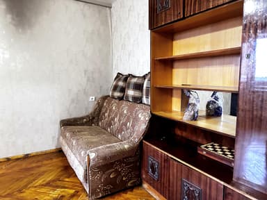 Объект снят с продажи - imageAlt 26 Объект снят с продажи - Atlanta.ua - imageAlt 26