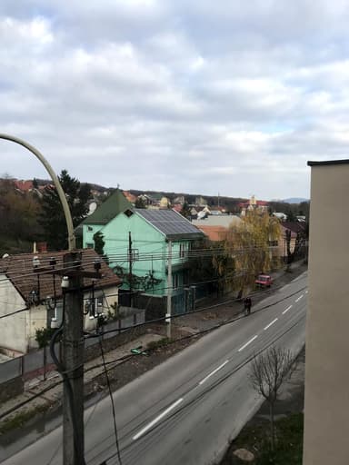 3-кімнатна квартира за адресою вул. Берчені Міклоша (площа 116,6 м²) - фото 29 3-кімнатна квартира за адресою вул. Берчені Міклоша (площа 116,6 м²) - Atlanta.ua - фото 29