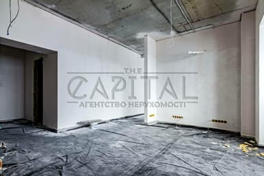 Комерційна нерухомість за адресою вул. Лук'яненка Левка (площа 264 м²) - фото 33 Комерційна нерухомість за адресою вул. Лук'яненка Левка (площа 264 м²) - Atlanta.ua - фото 33