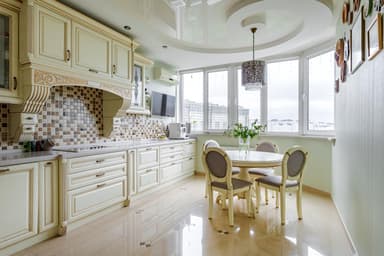 Багатокімнатна квартира за адресою вул. Василя Симоненка (площа 180 м²) - фото 70 Багатокімнатна квартира за адресою вул. Василя Симоненка (площа 180 м²) - Atlanta.ua - фото 70