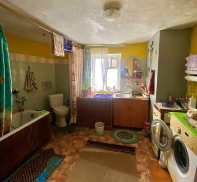 Дом по адресу ул. Бескаравайного (площадь 153 м²) - imageAlt 31 Дом по адресу ул. Бескаравайного (площадь 153 м²) - Atlanta.ua - imageAlt 31