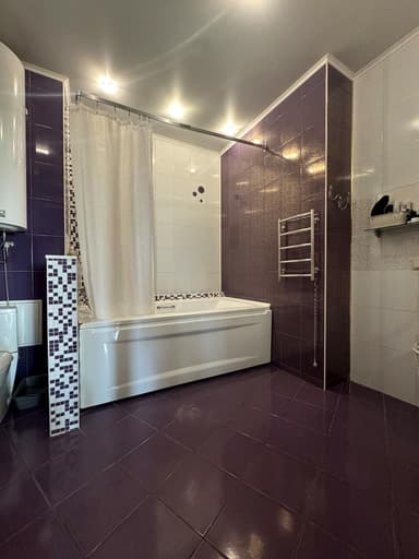 2-комнатная квартира по адресу ул. Преображенская (площадь 116 м²) - imageAlt 26 2-комнатная квартира по адресу ул. Преображенская (площадь 116 м²) - Atlanta.ua - imageAlt 26