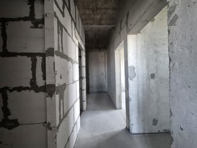 2-комнатная квартира по адресу ул. Костанди (площадь 64 м²) - imageAlt 26 2-комнатная квартира по адресу ул. Костанди (площадь 64 м²) - Atlanta.ua - imageAlt 26