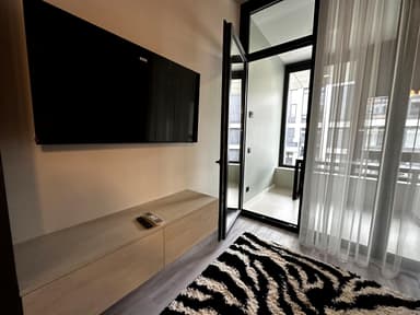 1-комнатная квартира по адресу (площадь 45 м²) - imageAlt 100 1-комнатная квартира по адресу (площадь 45 м²) - Atlanta.ua - imageAlt 100