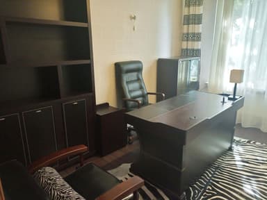 Дом по адресу ул. Дача Ковалевского (площадь 163 м²) - фото 34 Дом по адресу ул. Дача Ковалевского (площадь 163 м²) - Atlanta.ua - фото 34
