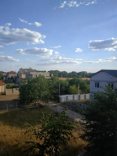 Будинок за адресою вул. Дачна (площа 237 м²) - фото 30 Будинок за адресою вул. Дачна (площа 237 м²) - Atlanta.ua - фото 30
