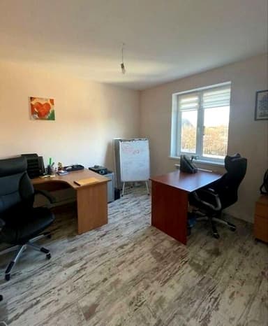 Будинок за адресою вул. Зарічна (площа 128 м²) - фото 42 Будинок за адресою вул. Зарічна (площа 128 м²) - Atlanta.ua - фото 42